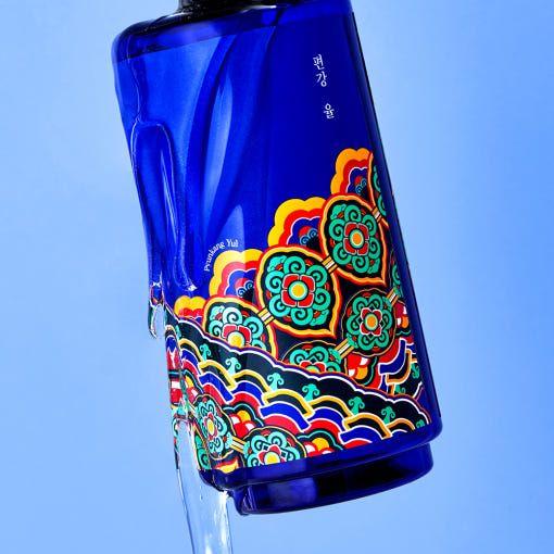 [Pyunkang Yul] Hand Wash Dancheong 350ml - Glam Global UKPyunkang Yul