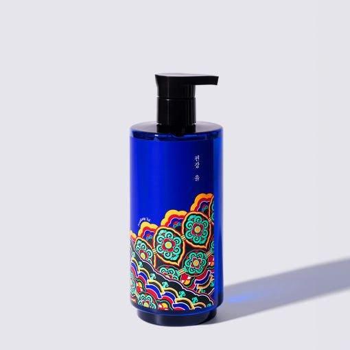[Pyunkang Yul] Hand Wash Dancheong 350ml - Glam Global UKPyunkang Yul