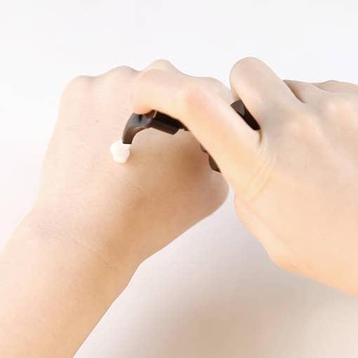 [Pyunkang Yul] Intensive Ceramide Lotion 500ml - Glam Global UKPyunkang Yul