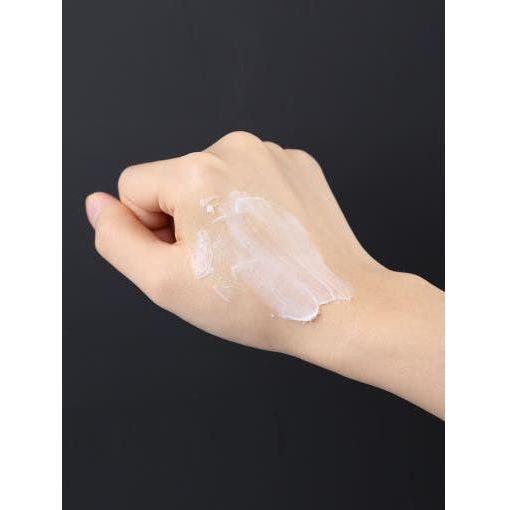 [Pyunkang Yul] Intensive Repair Cream 50ml - Glam Global UKPyunkang Yul