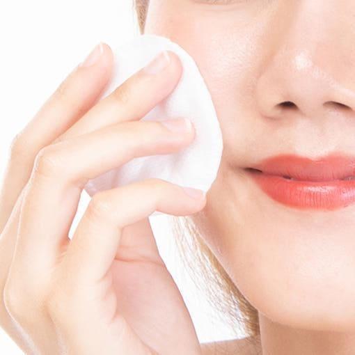 [Pyunkang Yul] Low pH Cleansing Pad 140ml/70ea - Glam Global UKPyunkang Yul