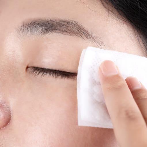 [Pyunkang Yul] Low pH Cleansing Water 290ml - Glam Global UKPyunkang Yul