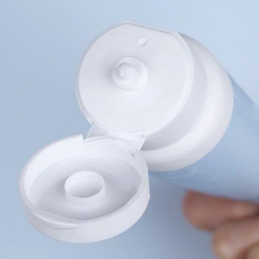 [Pyunkang Yul] Low pH Pore Deep Cleansing Foam 100ml - Glam Global UKPyunkang Yul