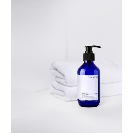 [Pyunkang Yul] Low pH Scalp Shampoo 290ml - Glam Global UKPyunkang Yul