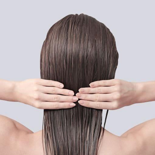 [Pyunkang Yul] Low pH Scalp Treatment 500ml - Glam Global UKPyunkang Yul