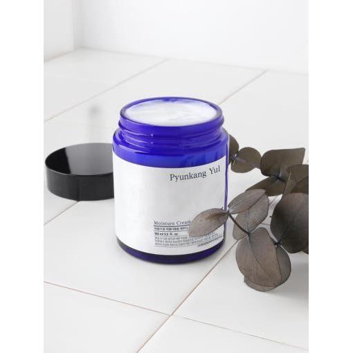 [Pyunkang Yul] Moisture Cream 100ml - Glam Global UKPyunkang Yul