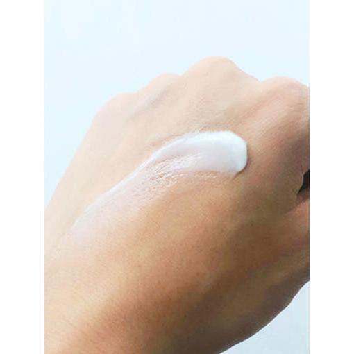 [Pyunkang Yul] Moisture Cream 100ml - Glam Global UKPyunkang Yul