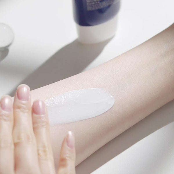 [Pyunkang Yul] Moisture Soothing Sun Cream SPF50+ PA++++ 50ml - Glam Global UKPyunkang Yul