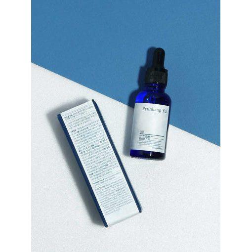 [Pyunkang Yul] Oil 26ml - Glam Global UKPyunkang Yul