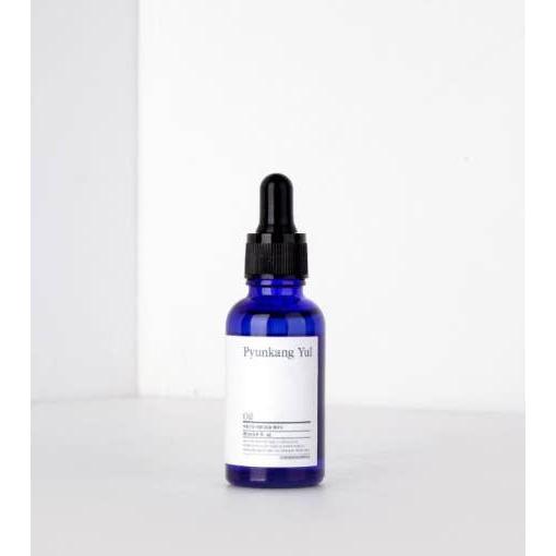 [Pyunkang Yul] Oil 26ml - Glam Global UKPyunkang Yul
