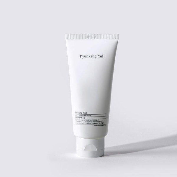 [Pyunkang Yul] Peeling Gel 100ml - Glam Global UKPyunkang Yul