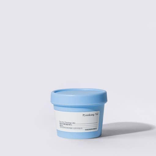 [Pyunkang Yul] Pore Out Cleansing Cake 100g - Glam Global UK