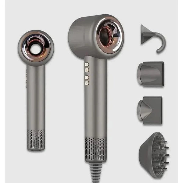 Radian VORTEX Pro Hair Dryer - Glam Global UKGlam Global UK