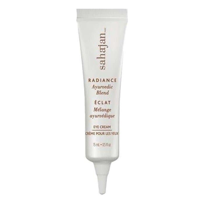 Radiance Eye Cream - Glam Global UK