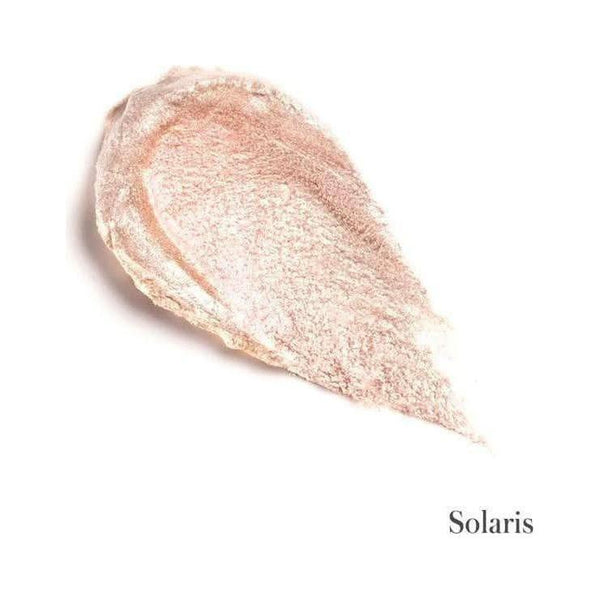 Rituel de Fille Rare Light Creme Luminizer - Glam Global UKRituel de Fille