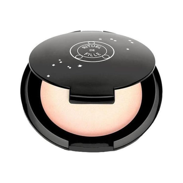 Rituel de Fille Rare Light Creme Luminizer - Glam Global UKRituel de Fille
