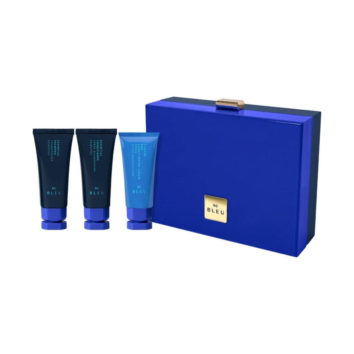 R+Co Bleu Essentials Kit (Limited Edition) - Glam Global UK