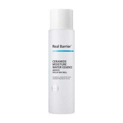 [Real Barrier] Ceramide Moisture Water Essence 190ml - Glam Global UK