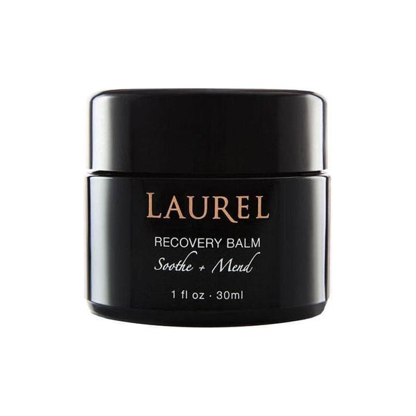 Laurel Skin Laurel Recovery Balm - 30ml - Glam Global UKLaurel Skin