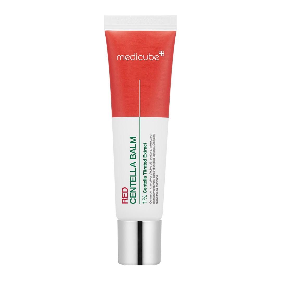 Red Centella Balm - Glam Global UK