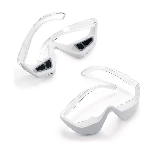 Red Light EMS Eye Massager - Glam Global UKGlam Global UK