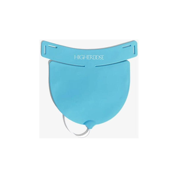 HigherDOSE Red Light Neck Enhancer - Glam Global UKHigherDOSE