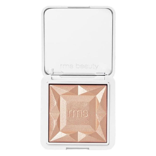 ReDimension Hydra Dew Luminizer - Glam Global UKRMS Beauty