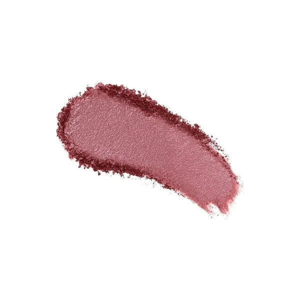 RMS Beauty ReDimension Hydra Powder Blush - Glam Global UKRMS Beauty