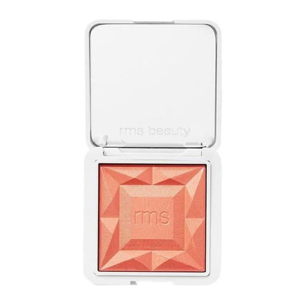 RMS Beauty ReDimension Hydra Powder Blush - Glam Global UKRMS Beauty