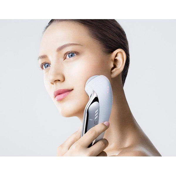 ReFa Beautech Raise Beauty Device - Glam Global UKREFA