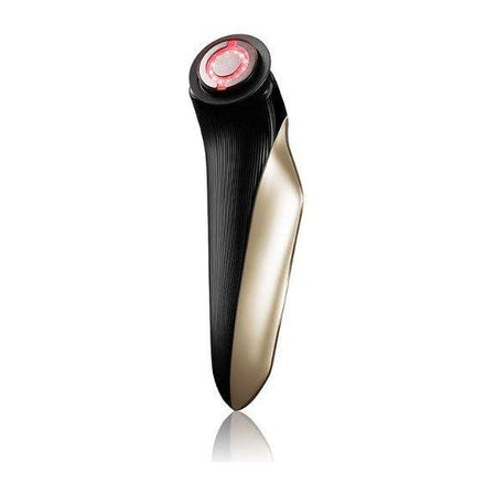 ReFa Beautech Raise Beauty Device - Glam Global UK REFA £204.95