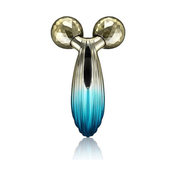 REFA CARAT RAY - Glam Global UKREFA