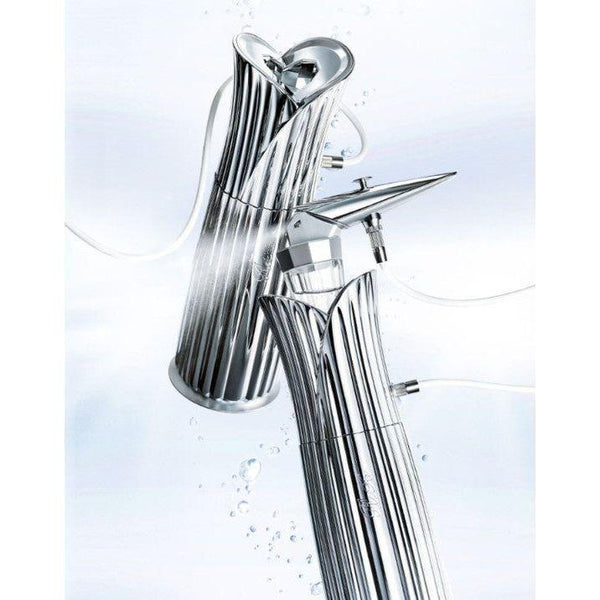 ReFa Carbonic Acid Spray MIST Water Replenishment Beauty Device - Glam Global UKREFA