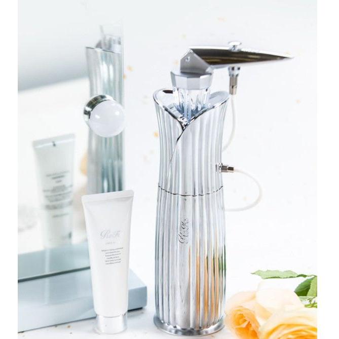 ReFa Carbonic Acid Spray MIST Water Replenishment Beauty Device - Glam Global UK