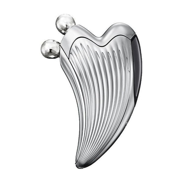 REFA CAXA RAY Face Slimming - Glam Global UKREFA