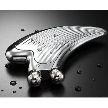 REFA CAXA RAY Face Slimming - Glam Global UKREFA