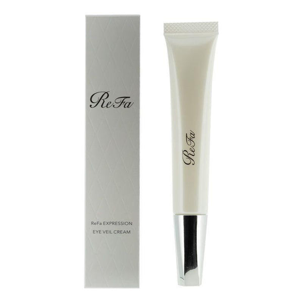 ReFa Expression Eye Veil Cream 20g - Glam Global UKREFA