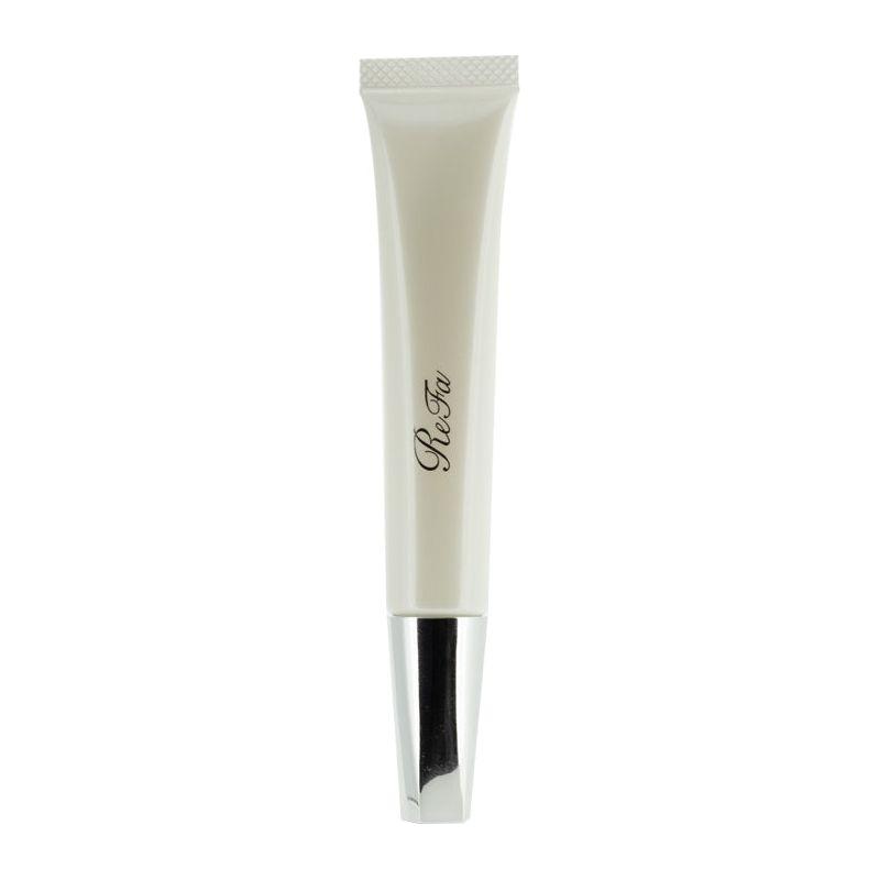 ReFa Expression Eye Veil Cream 20g - Glam Global UK