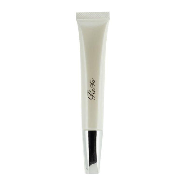 ReFa Expression Eye Veil Cream 20g - Glam Global UKREFA