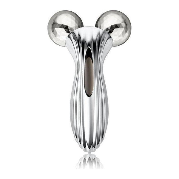 REFA Motion Carat - Glam Global UKREFA