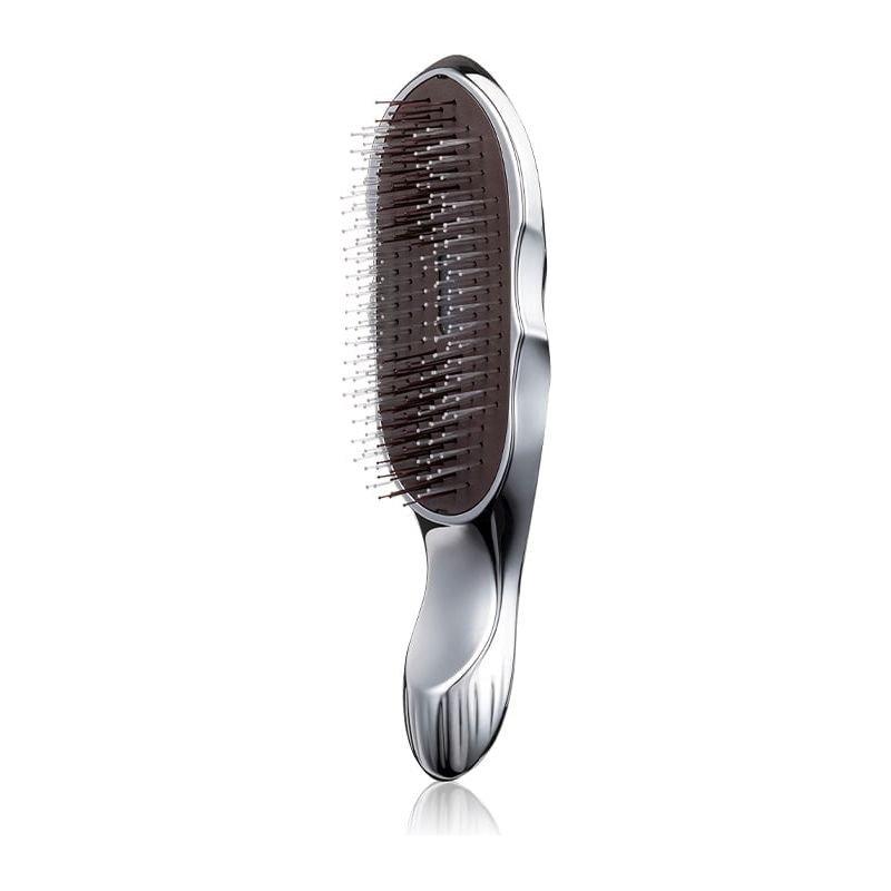 REFA Negative Ion Comb - Glam Global UK