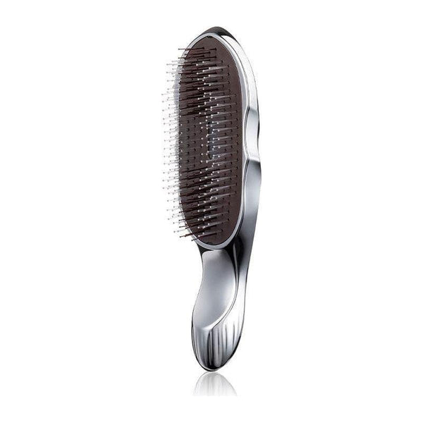 REFA Negative Ion Comb - Glam Global UKREFA