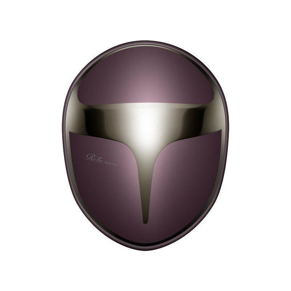 REFA RE - BE Protein Mask Beauty Device - Glam Global UKREFA