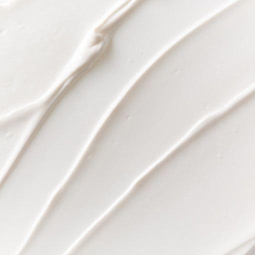 REJURAN Advanced Face and Neck Firming Cream - Sculpting Hydration for Youthful Skin - 50ml - Glam Global UKREJURAN