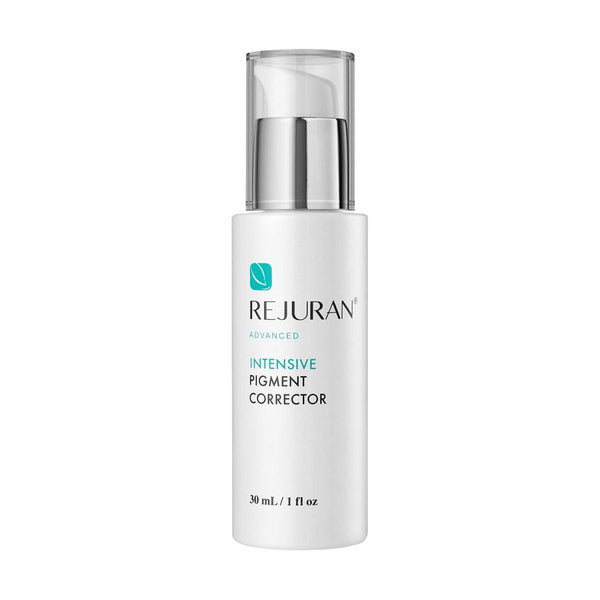 REJURAN Advanced Intensive Pigment Corrector - Brightening Treatment for Age Spots & Hyperpigmentation - 30ml - Glam Global UKREJURAN