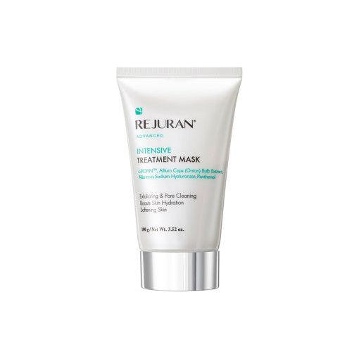 REJURAN Advanced Intensive Treatment Mask 100ml - Glam Global UK