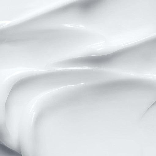 REJURAN Advanced Intensive Treatment Mask - Hydrating & Skin Tone Correcting Mask - 100ml - Glam Global UKREJURAN