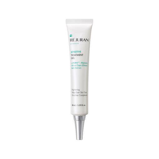 REJURAN Advanced Sensitive Treatment Gel 40ml - Glam Global UK