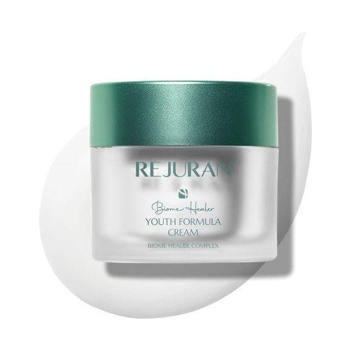 REJURAN Biome Healer Youth Formula Cream 50ml - Glam Global UK