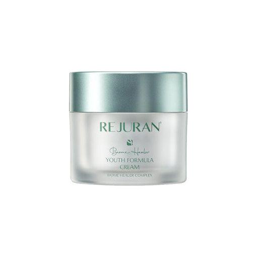 REJURAN Biome Healer Youth Formula Cream 50ml - Glam Global UK